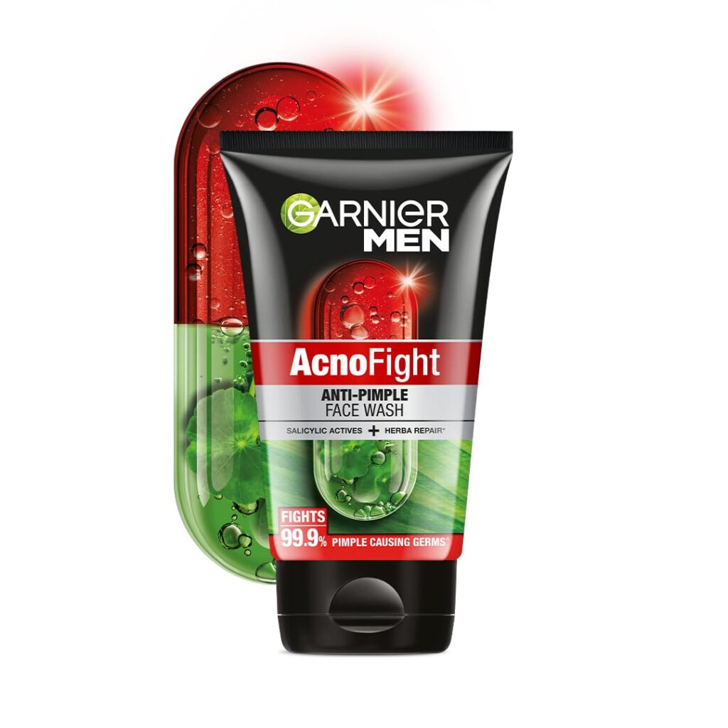 61uDdu3hhZL. SL1080 1024x1024